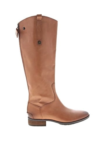 Sam Edelman Boots (view 1)