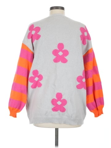 Unbranded Cardigan (view 2)