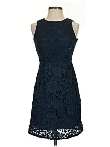 J.Crew Cocktail Dress (view 1)