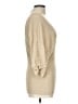 Express Gold Kimono Size L - photo 4