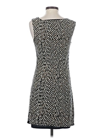 Ann Taylor LOFT Cocktail Dress (view 2)