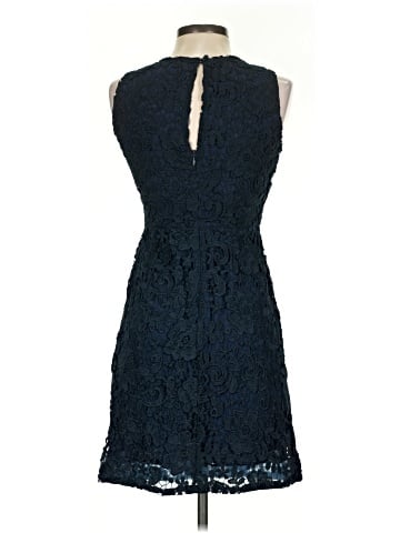 J.Crew Cocktail Dress (view 2)