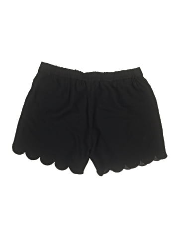 Madewell Shorts (view 2)