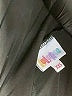 Lularoe Solid Black Formal Skirt Size XXS - photo 4