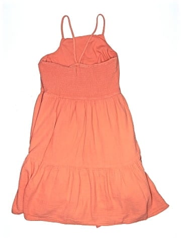 Gap Kids Dress (view 2)