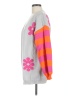 Unbranded Pink Cardigan Size M - photo 5