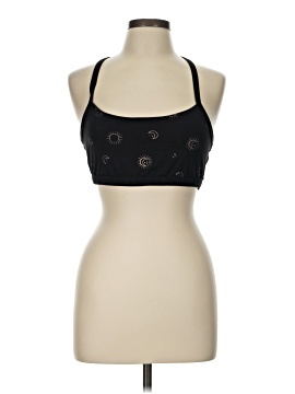 Beyond Yoga Tank Top