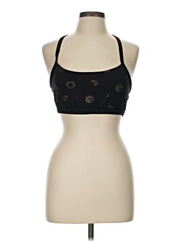Beyond Yoga Tank Top (view 1)