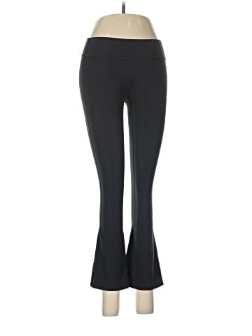 all in motion Yoga Pants (view 1)