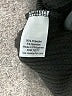 LC Lauren Conrad Black Cardigan Size M - photo 8