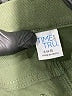 Time and Tru Green Active Pants Size S - photo 4