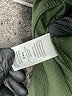 Time and Tru Green Active Pants Size S - photo 5