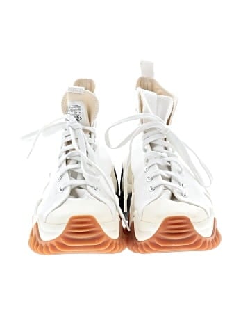 Converse Sneakers (view 2)