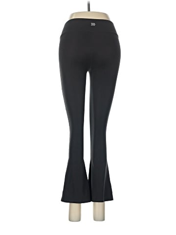 all in motion Yoga Pants (view 2)