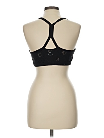 Beyond Yoga Tank Top (view 2)