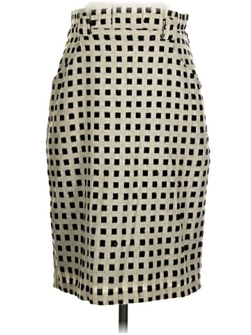 Eva Franco Formal Skirt (view 1)