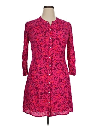 Gap Casual Dress (view 1)