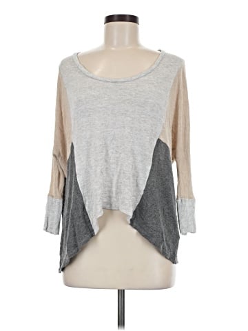 Ella Moss Sweatshirt (view 1)