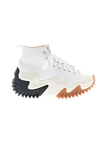 Converse Sneakers (view 1)