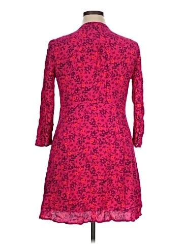 Gap Casual Dress (view 2)