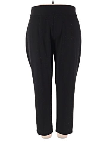 Jones & Co Casual Pants (view 1)