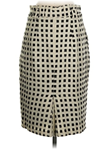 Eva Franco Formal Skirt (view 2)