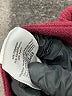 Eddie Bauer Burgundy Pullover Sweater Size M - photo 8