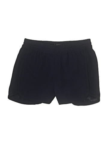 J.Crew Athletic Shorts (view 1)