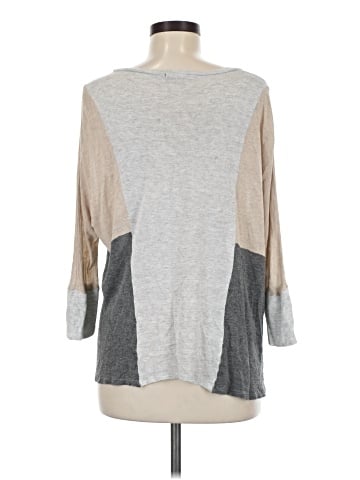 Ella Moss Sweatshirt (view 2)