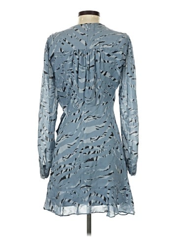 Parker Cocktail Dress (view 2)