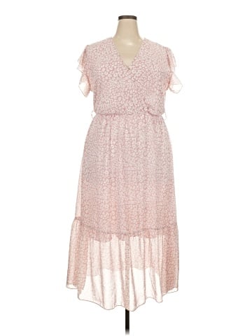 Prettygarden Casual Dress (view 1)