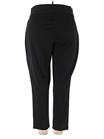 Jones & Co Casual Pants (view 2)