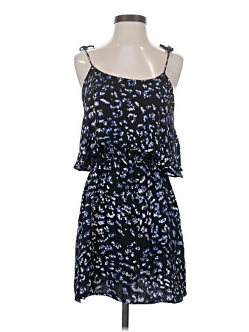 Parker Casual Dress (view 1)