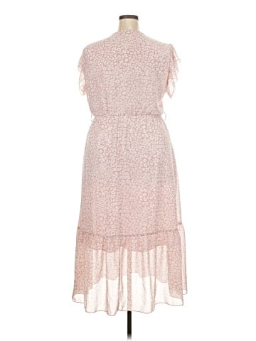 Prettygarden Casual Dress (view 2)