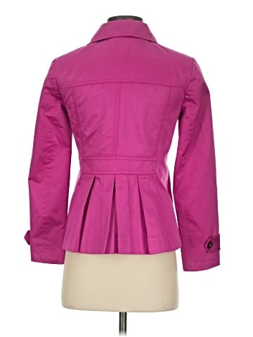Banana Republic Coat (view 2)
