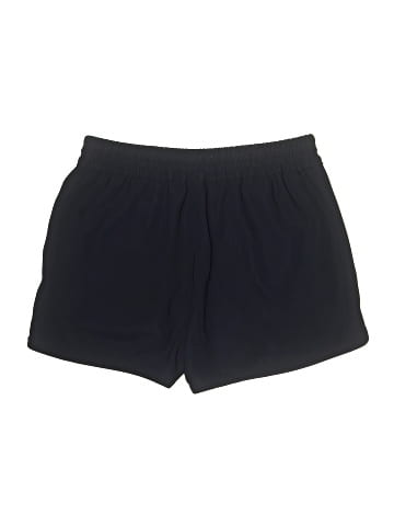J.Crew Athletic Shorts (view 2)