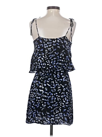 Parker Casual Dress (view 2)