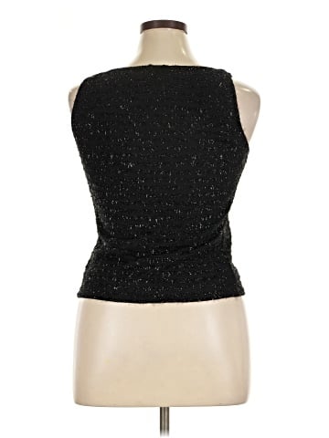 JS Collections Sleeveless Top (view 2)