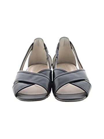 Cole Haan Sandals (view 2)