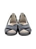Cole Haan Black Sandals Size 6 - photo 2
