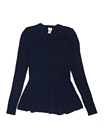 H&M Dress (view 1)