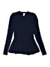 H&M Blue Dress Size 10 - photo 1