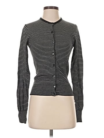 Fate Turtleneck Sweater (view 1)