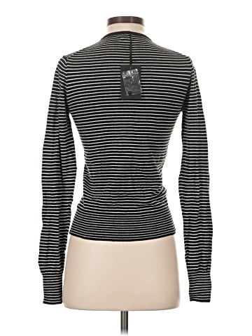 Fate Turtleneck Sweater (view 2)