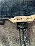 American Eagle Outfitters Blue Jeans Size L - photo 7