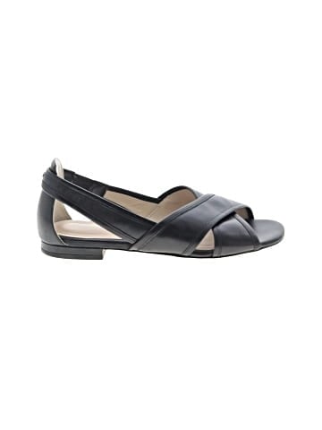Cole Haan Sandals (view 1)