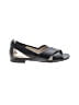 Cole Haan Black Sandals Size 6 - photo 1