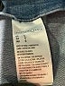 American Eagle Outfitters Blue Jeans Size L - photo 8