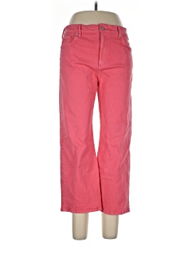 Ann Taylor Loft Jeans