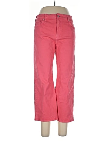 Ann Taylor LOFT Jeans (view 1)